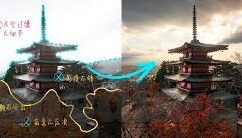 2019韩国伦理电在线观看-2019年韩国伦理电影的观影体验与反思