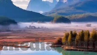 91麻豆粉色快色羞羞-近距离接触，91 麻豆粉色快感之探索与理解