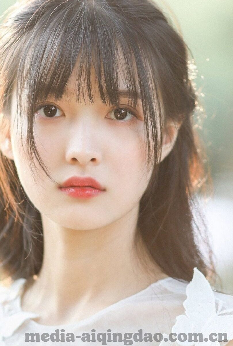 91麻豆天美视频-性感、多元的视觉盛宴——探索麻豆天美在数字时代的影像魅力
