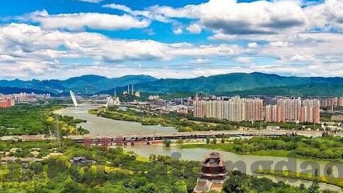91视频 麻豆-社会现象反思，91视频与麻豆文化下的青少年误导