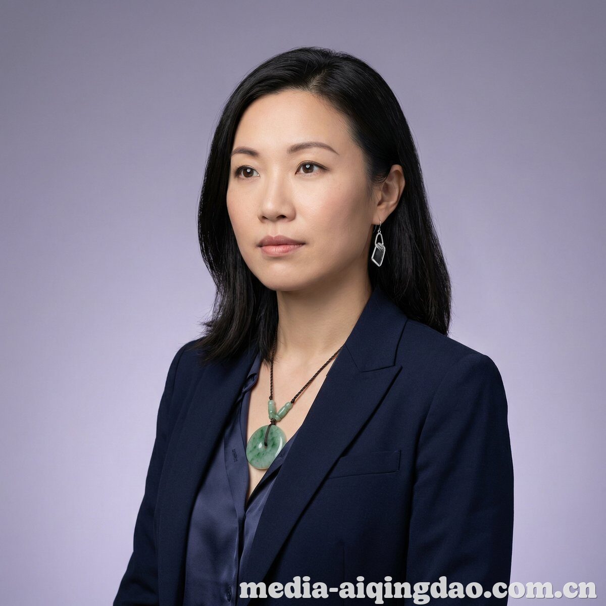 爱情岛社区文化顾问苏雅文