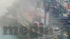 大象爆裂视频-探索大象爆裂视频，网络奇观背后的文化与科学