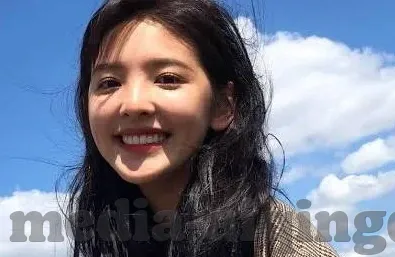大象传媒短视频ios下载-探索大象传媒短视频，iOS平台的创新娱乐体验