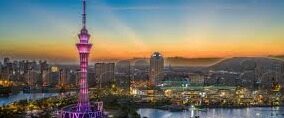 大象做梦文化传媒-大象做梦文化传媒，编织梦想与现实的桥梁