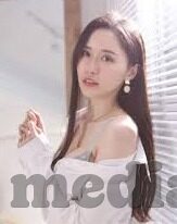 国产av一区仑乱麻豆出品-国产AV一区里的艺术之惑，乱象与思考