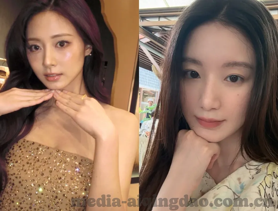 果冻传媒国产午夜av密臀-果冻传媒国产午夜系列，密臀之魅的审美探索