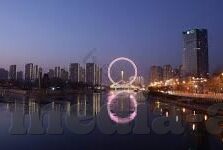 久久国产精品一区二区-探索国产影视的多元化与文化魅力，久久国产精品一区二区的独特视角