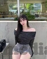 麻豆av真人在线-麻豆av真人在线的多元视角探讨与伦理反思