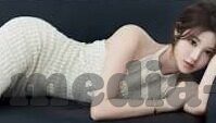 麻豆传媒 在线播放-自由与底线，麻豆传媒，线上内容传播的双刃剑