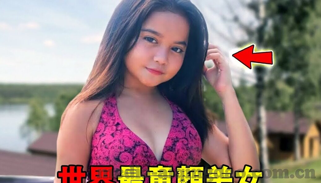 麻豆精品一区综合av-麻豆精品区——成人内容的视角与边际