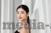 麻豆日记app在线观看-马豆日程，启迪网络世界的新视角——解锁在线观影的无限可能