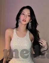 麻豆视传媒短视频免费-释放视觉的魅力——揭秘麻豆视传媒短视频免费平台的多元魅力