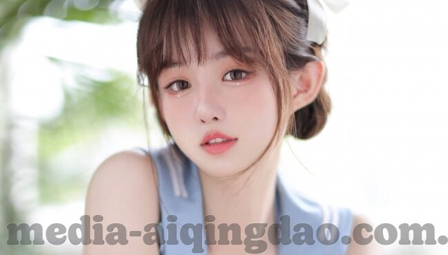 人妻快播-探索人妻角色的现代演绎，快播视角下的生活与情感