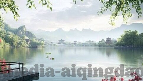 糖心app兑换码入口-糖心APP优享秘境，解锁兑换码的奇妙旅程