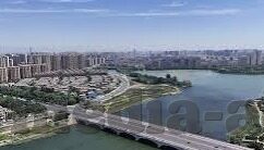 糖心app免费下载iOS-寻找甜蜜的触点，糖心app在iOS平台的免费之旅