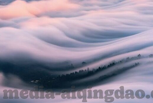 糖心视频app下载汅api-谨慎考虑网络信息的选择与使用