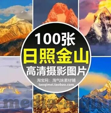 vlog糖心官网ios下载-感受记录的魔力 —— 探索Vlog糖心官网的iOS下载之旅