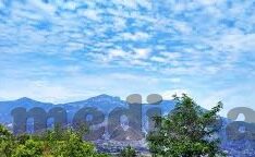 星空无限传媒 麻豆 安卓app-星空无限下的麻豆舞台——探秘安卓APP之璀璨魅力