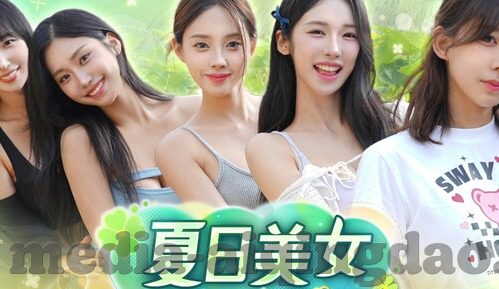 最近2019中文字幕一页二页-2019，中文字幕的深度探索与影响